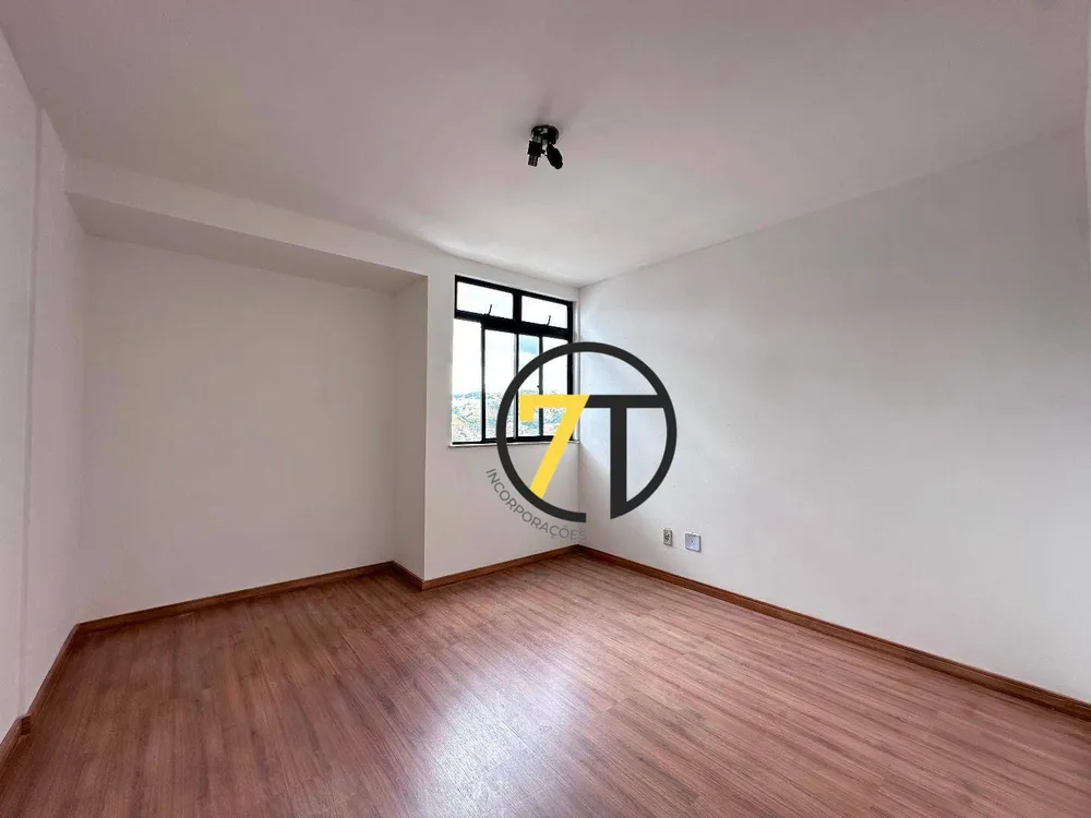 Cobertura, 2 quartos, 147 m² - Foto 10