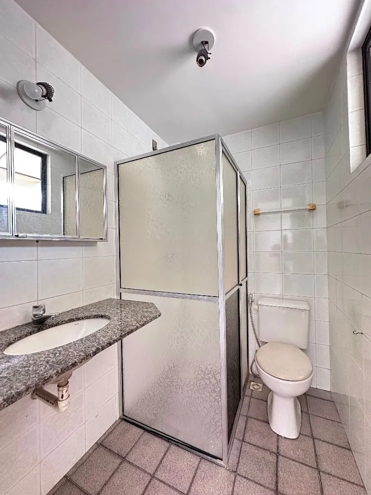 Cobertura, 2 quartos, 147 m² - Foto 16