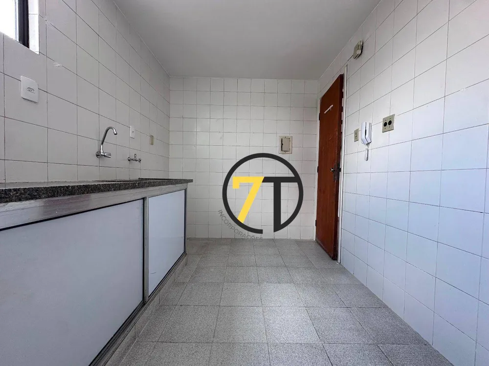 Cobertura, 2 quartos, 147 m² - Foto 6