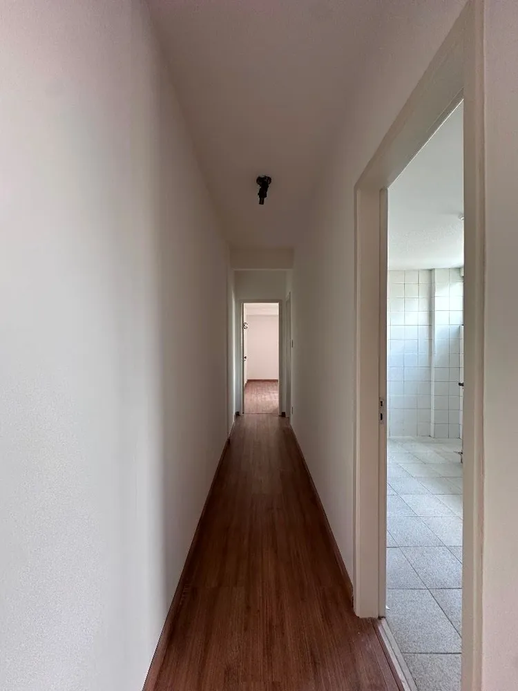 Cobertura, 2 quartos, 147 m² - Foto 5