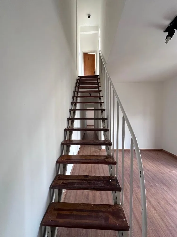 Cobertura, 2 quartos, 147 m² - Foto 12