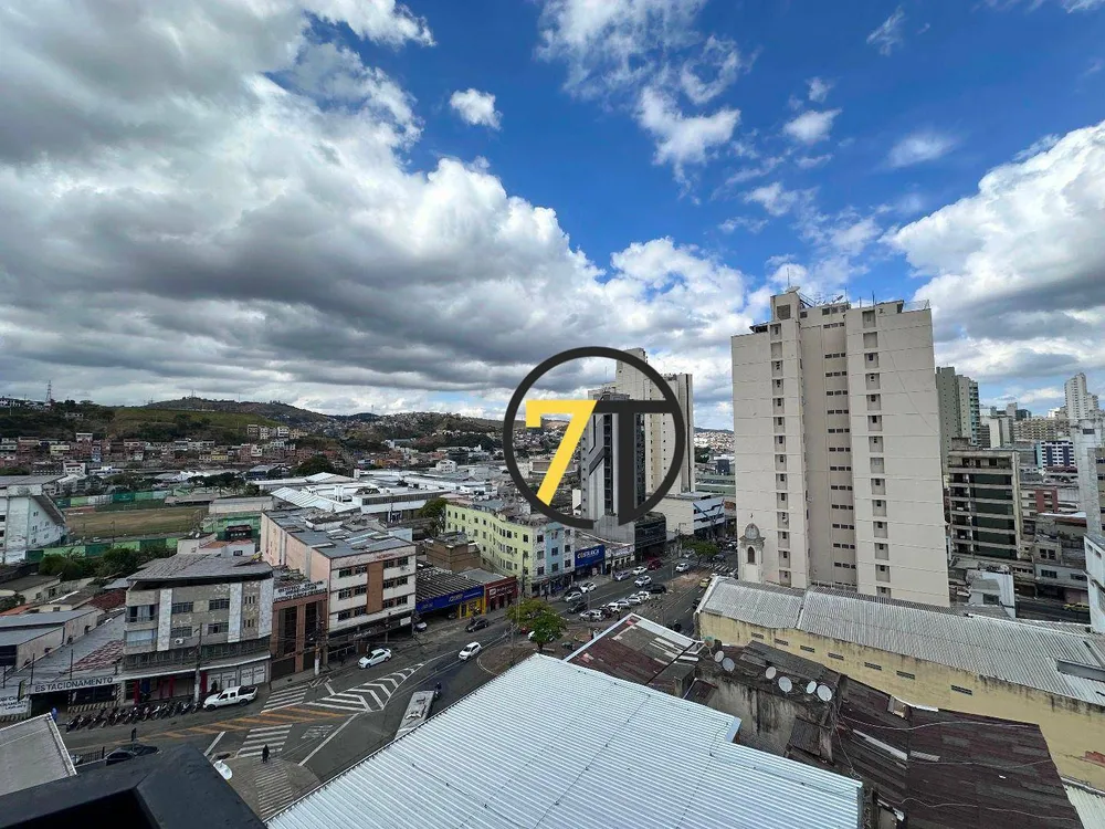 Cobertura, 2 quartos, 147 m² - Foto 4