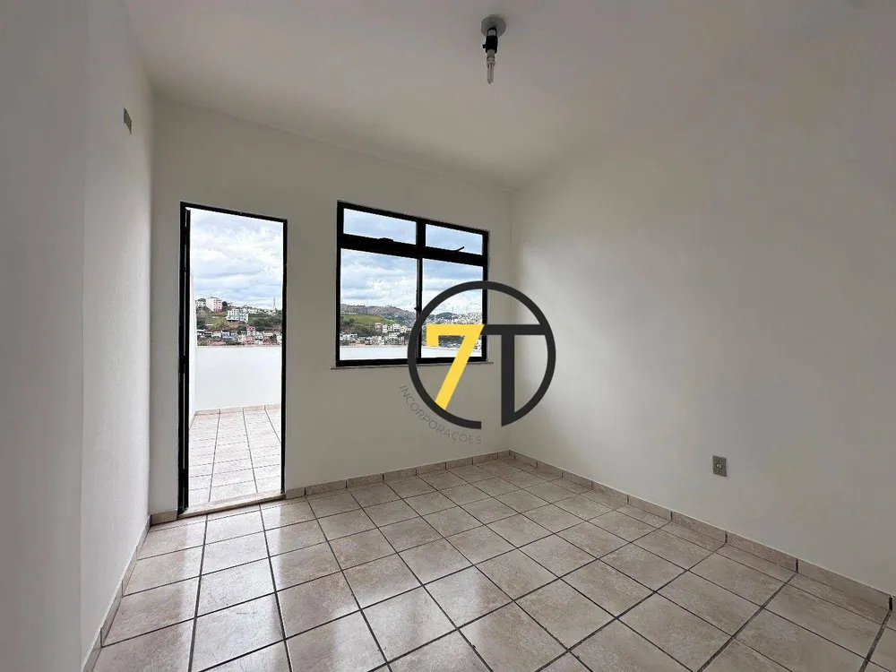 Cobertura, 2 quartos, 147 m² - Foto 13