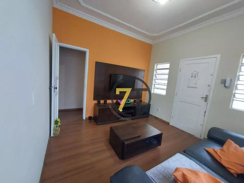 Casa à venda com 5 quartos, 100m² - Foto 12