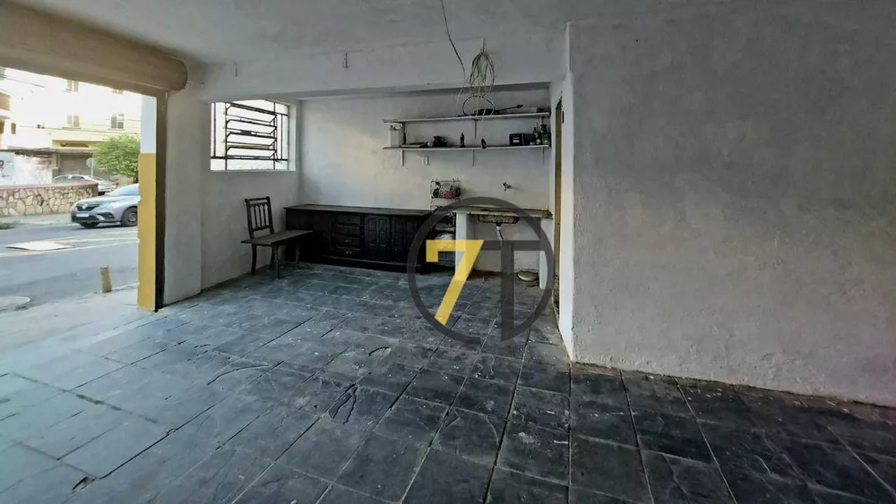 Casa à venda com 5 quartos, 100m² - Foto 10