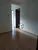 Apartamento, 2 quartos, 56 m² - Foto 2