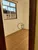 Apartamento, 2 quartos, 56 m² - Foto 4