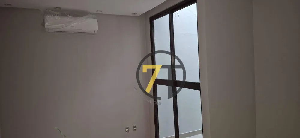 Casa, 3 quartos, 122 m² - Foto 12