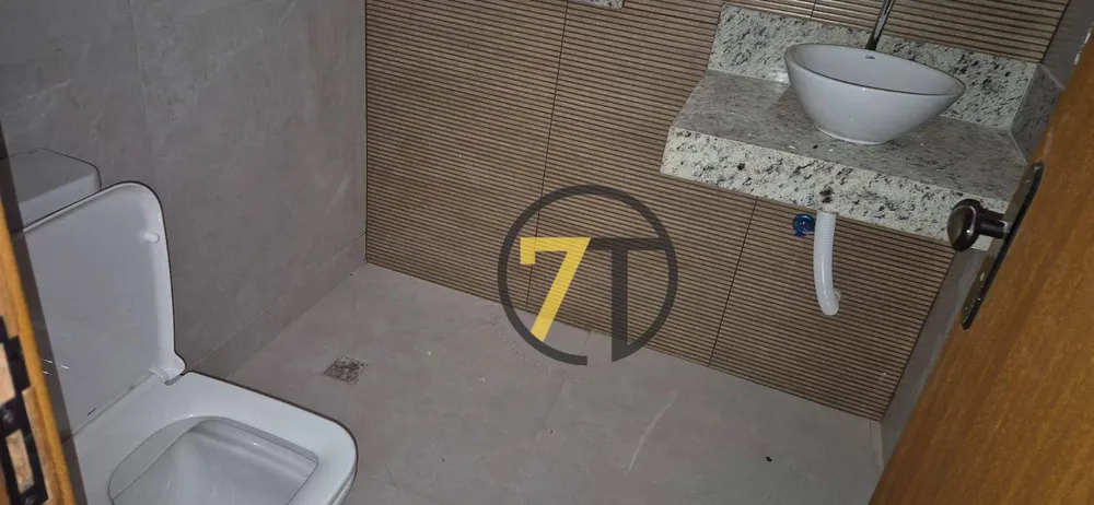 Casa, 3 quartos, 122 m² - Foto 17