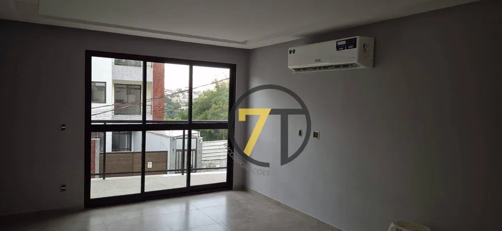 Casa, 3 quartos, 122 m² - Foto 4