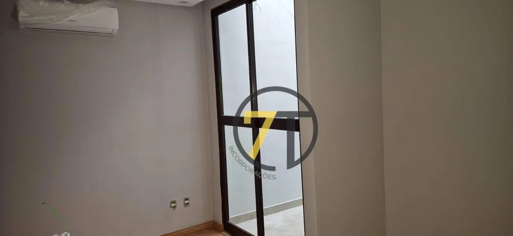 Casa, 3 quartos, 122 m² - Foto 19