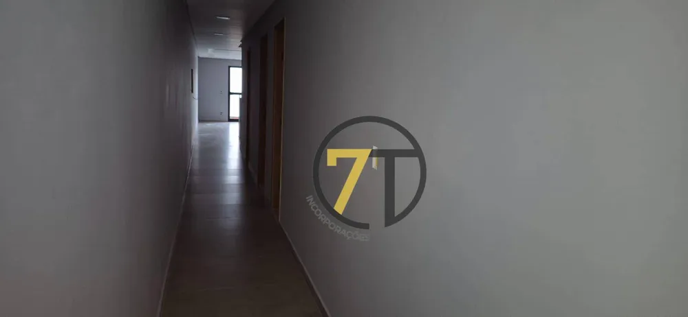 Casa, 3 quartos, 122 m² - Foto 11