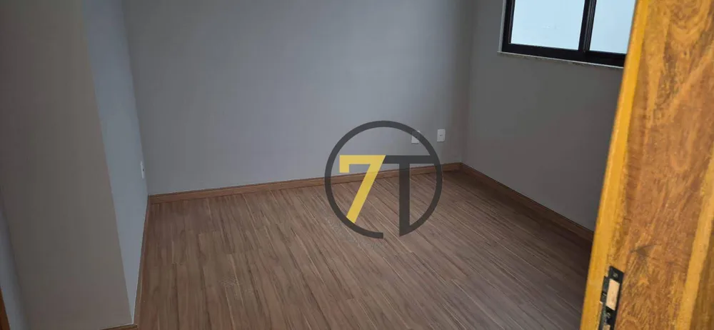 Casa, 3 quartos, 122 m² - Foto 16