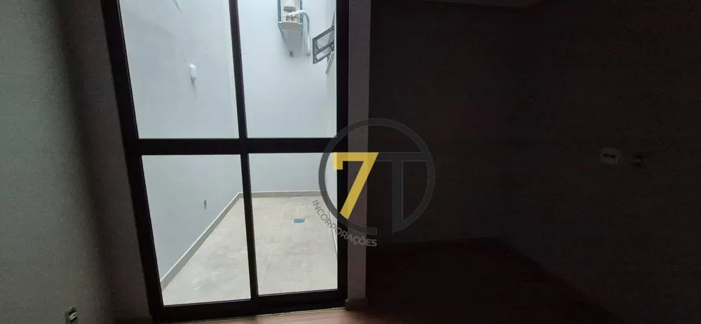 Casa, 3 quartos, 122 m² - Foto 18