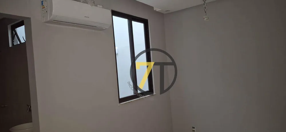 Casa, 3 quartos, 122 m² - Foto 7