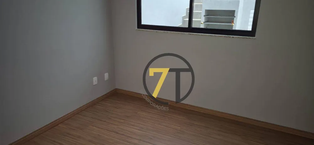 Casa, 3 quartos, 122 m² - Foto 14