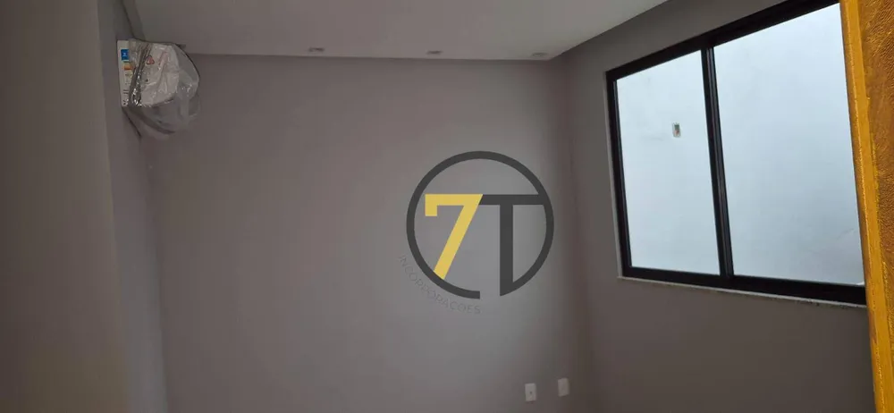 Casa, 3 quartos, 122 m² - Foto 8