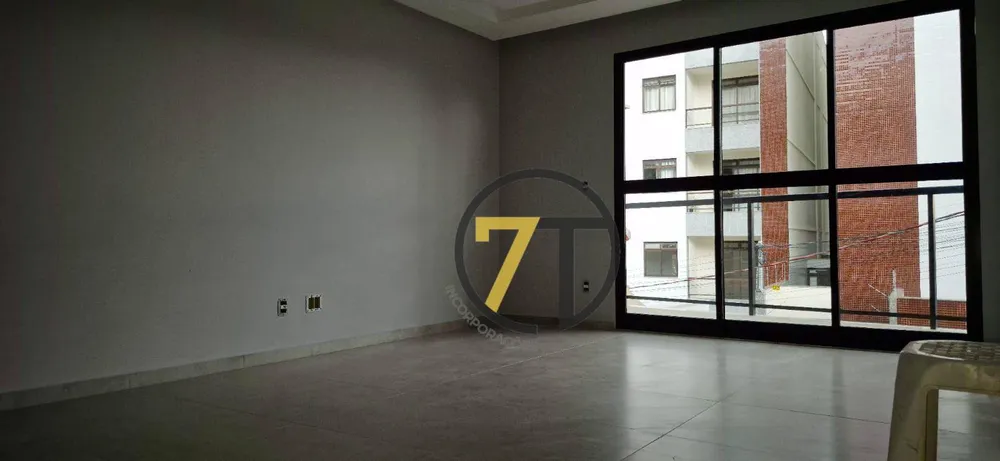 Casa, 3 quartos, 122 m² - Foto 20