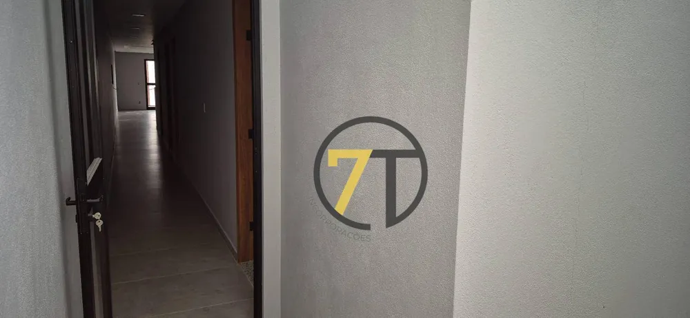 Casa, 3 quartos, 122 m² - Foto 10