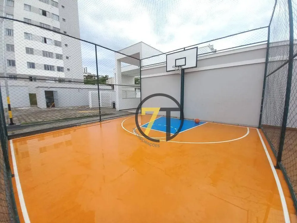 Apartamento, 2 quartos, 44 m² - Foto 20