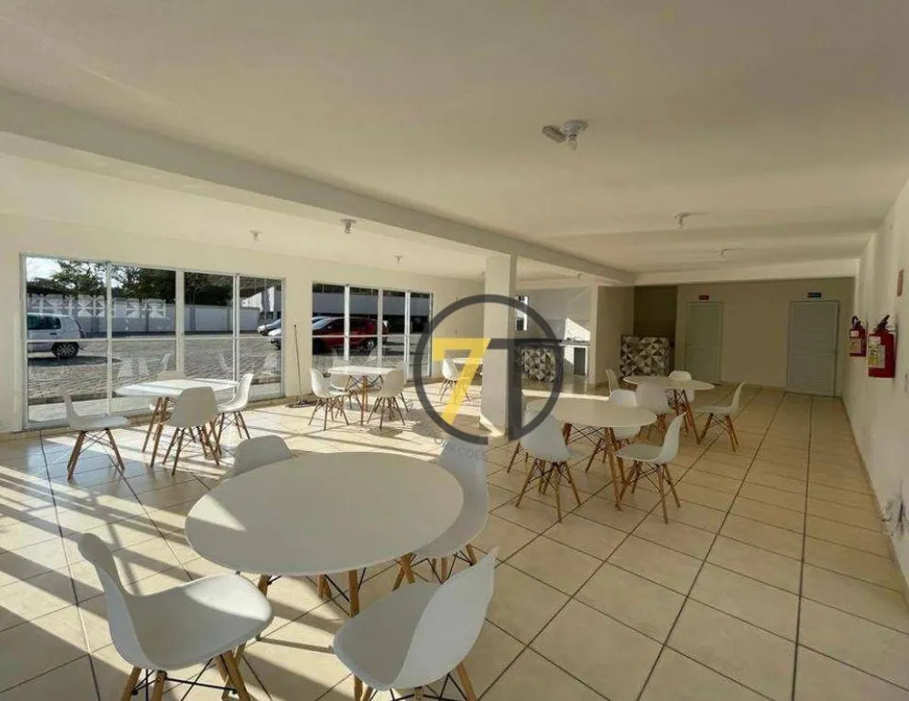 Apartamento, 2 quartos, 44 m² - Foto 18