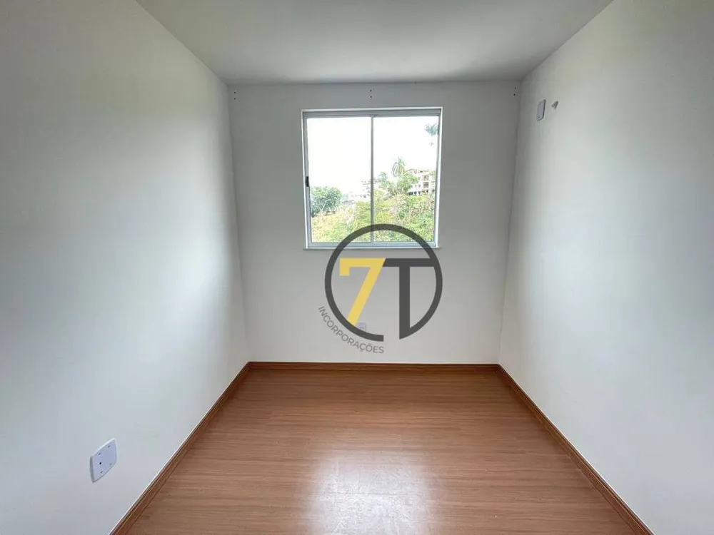 Cobertura, 2 quartos, 90 m² - Foto 9