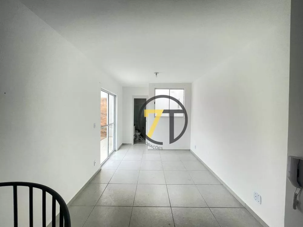 Cobertura, 2 quartos, 90 m² - Foto 11