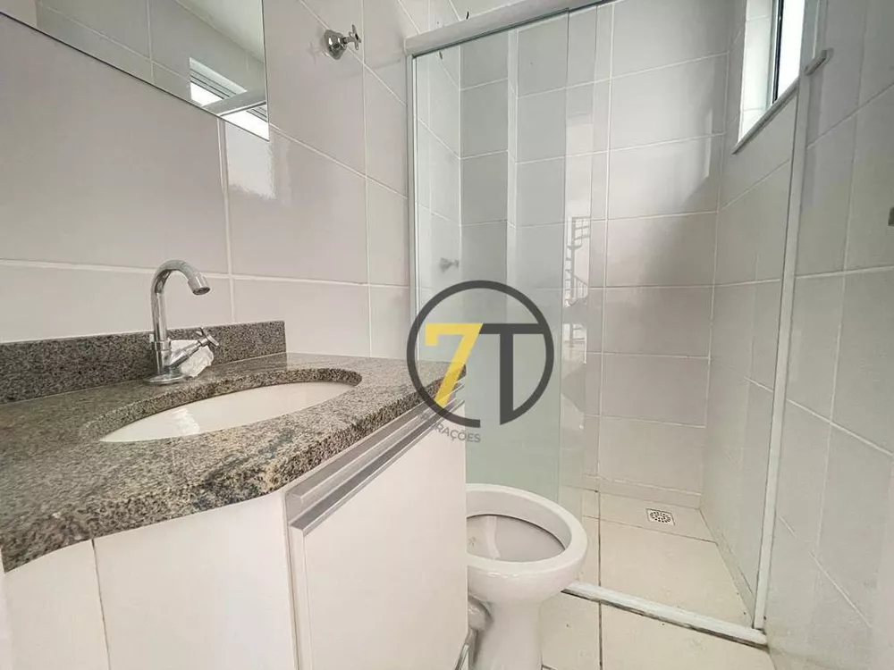 Cobertura, 2 quartos, 90 m² - Foto 6
