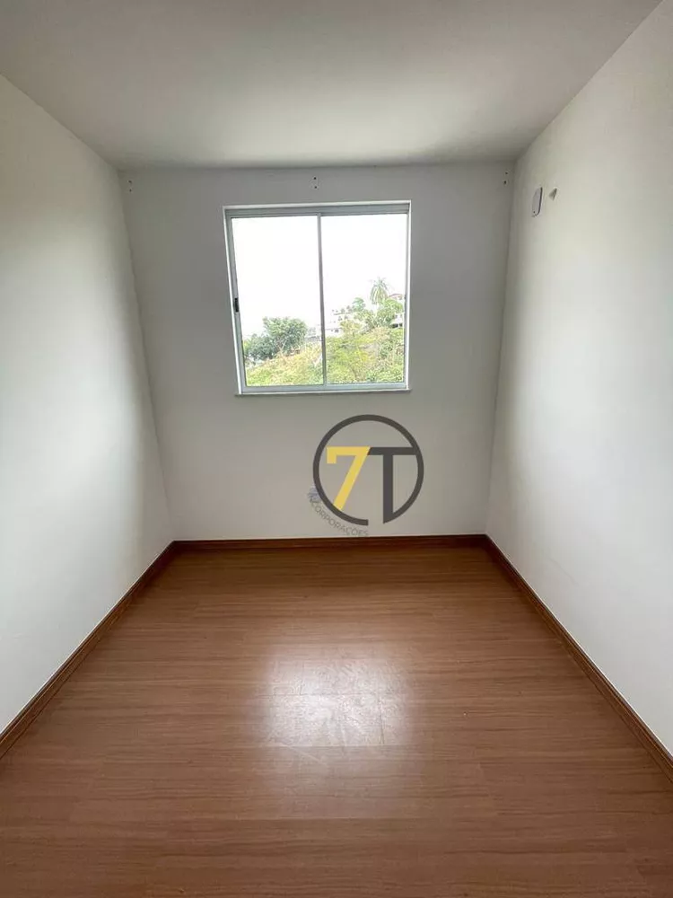 Cobertura, 2 quartos, 90 m² - Foto 1