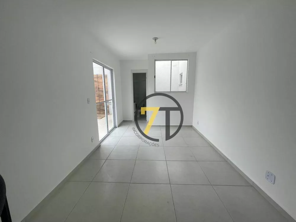 Cobertura, 2 quartos, 90 m² - Foto 12