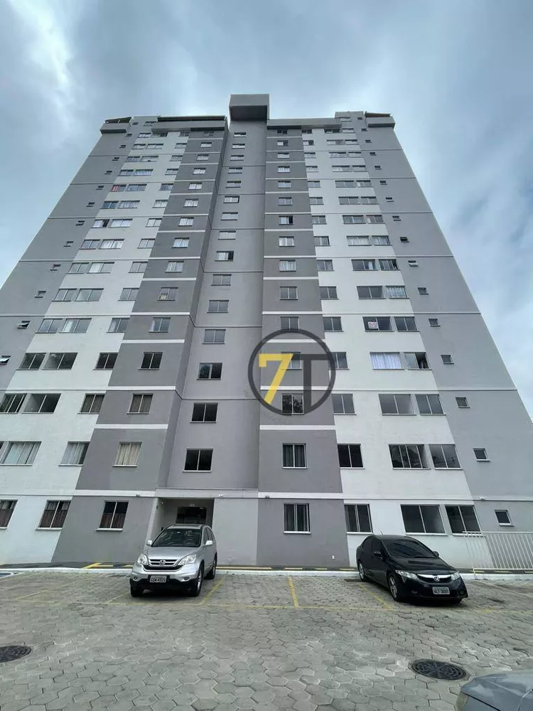 Cobertura, 2 quartos, 90 m² - Foto 4