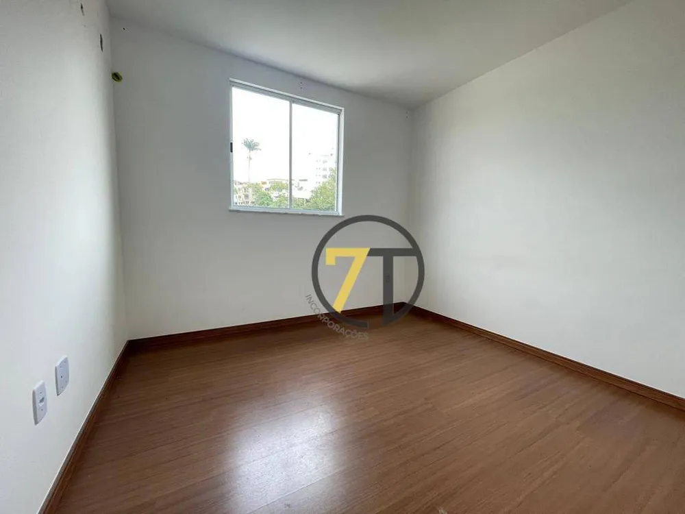 Cobertura, 2 quartos, 90 m² - Foto 8