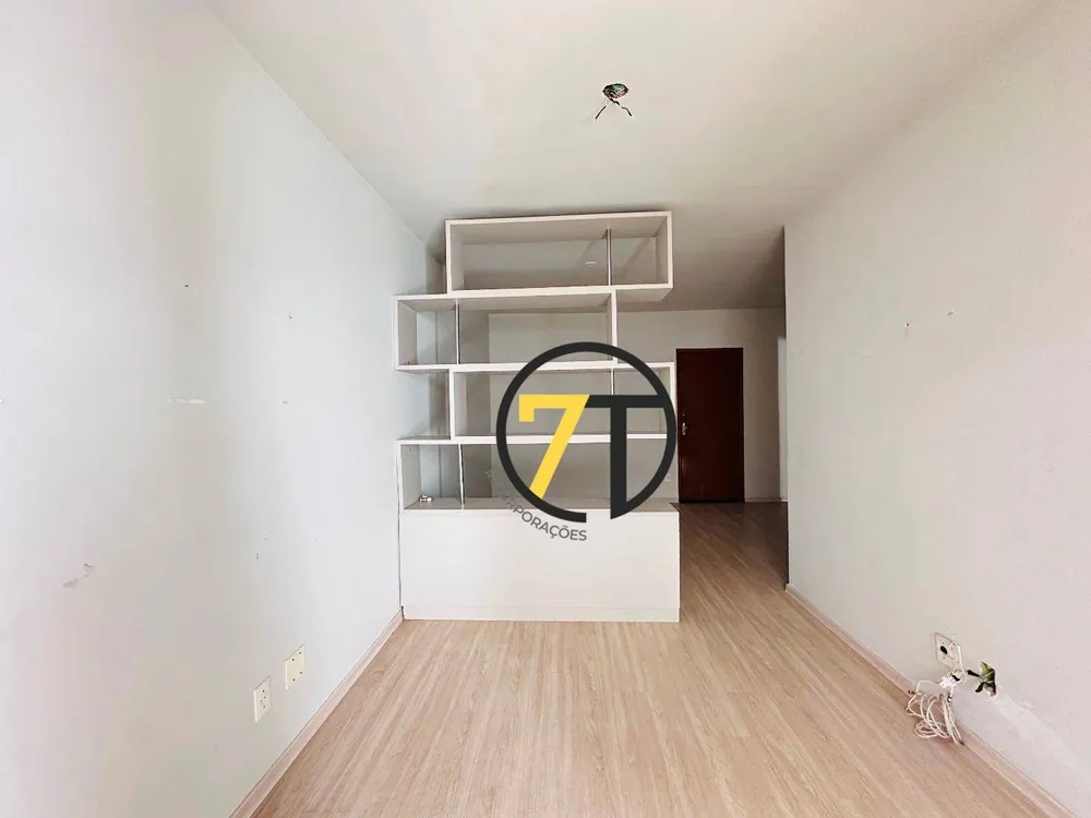 Apartamento, 2 quartos, 110 m² - Foto 5