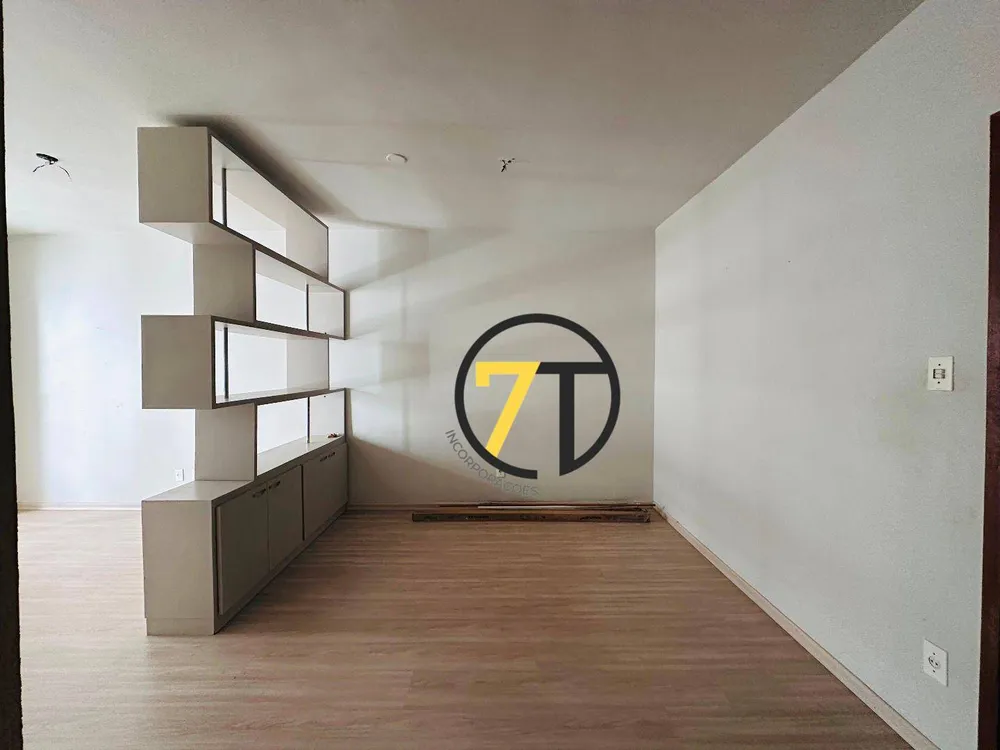 Apartamento, 2 quartos, 110 m² - Foto 4