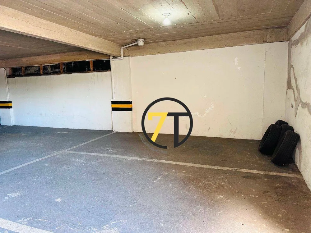 Apartamento, 2 quartos, 110 m² - Foto 20