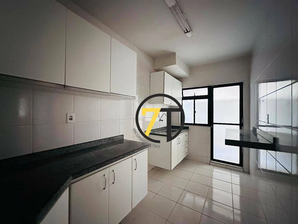 Apartamento, 2 quartos, 110 m² - Foto 16
