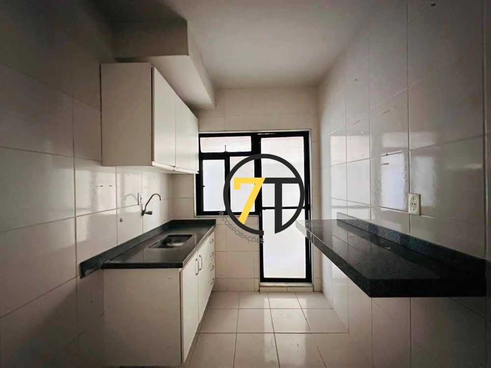 Apartamento, 2 quartos, 110 m² - Foto 14