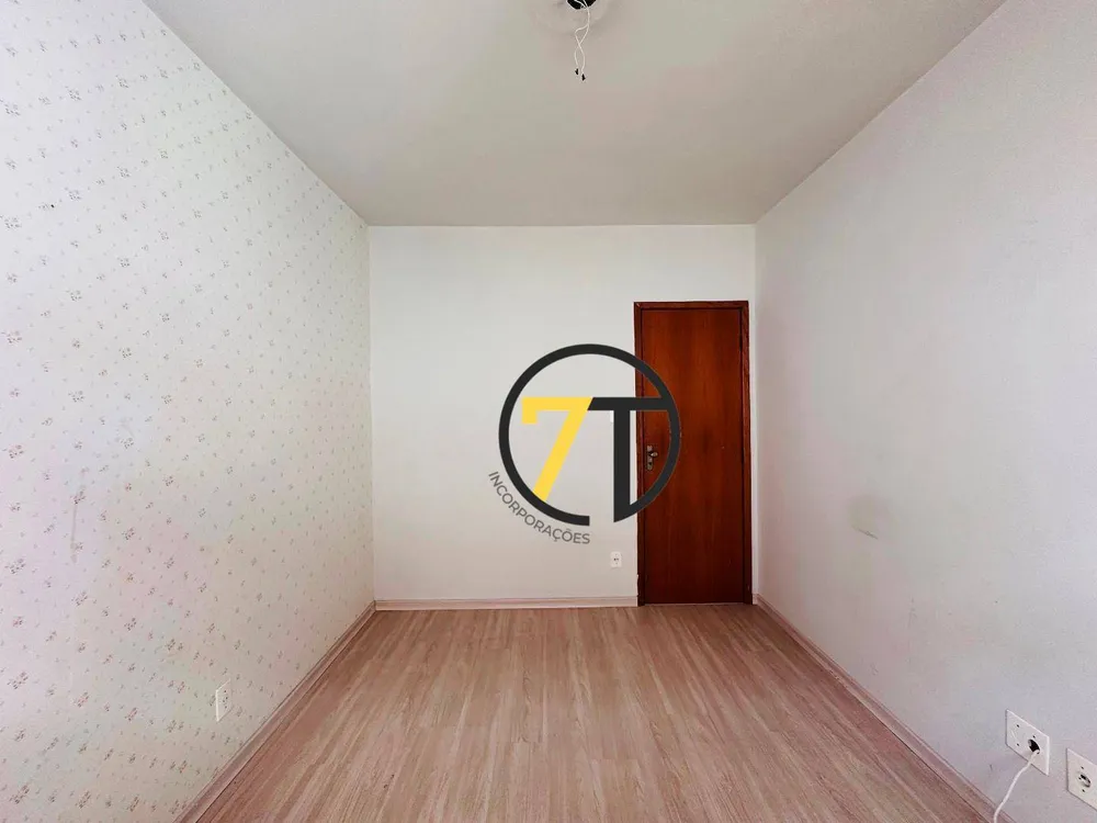 Apartamento, 2 quartos, 110 m² - Foto 10