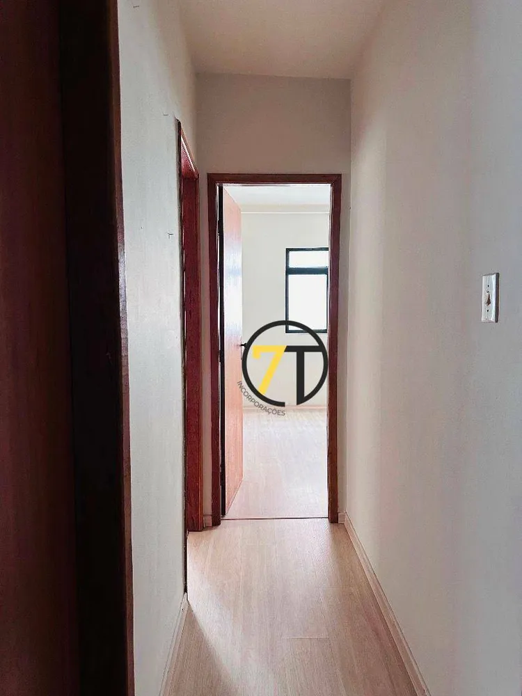 Apartamento, 2 quartos, 110 m² - Foto 7