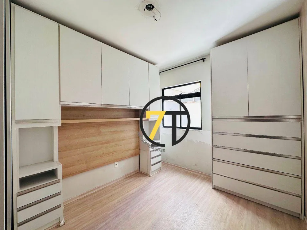 Apartamento, 2 quartos, 110 m² - Foto 11