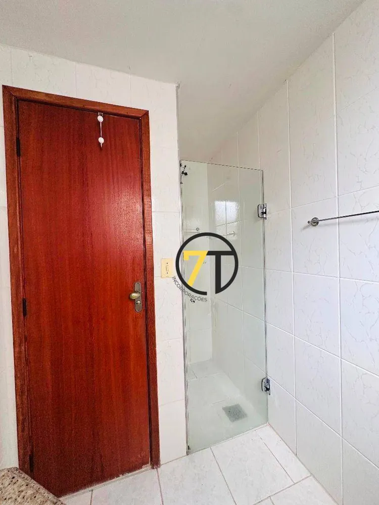 Apartamento, 2 quartos, 110 m² - Foto 13