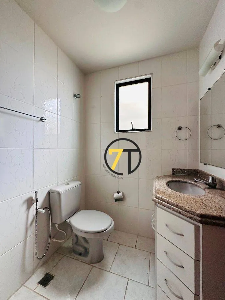 Apartamento, 2 quartos, 110 m² - Foto 12