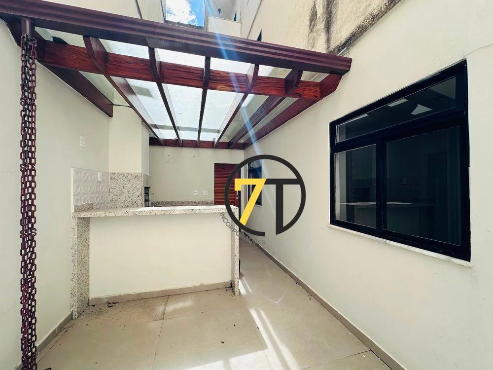 Apartamento, 2 quartos, 110 m² - Foto 18