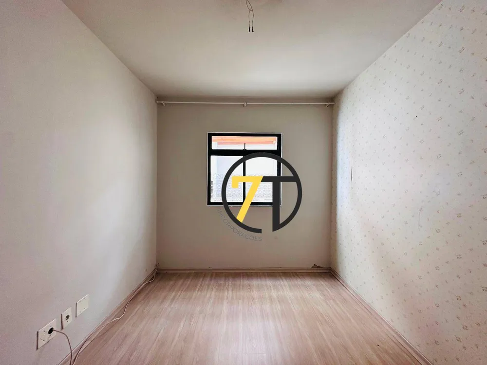 Apartamento, 2 quartos, 110 m² - Foto 9