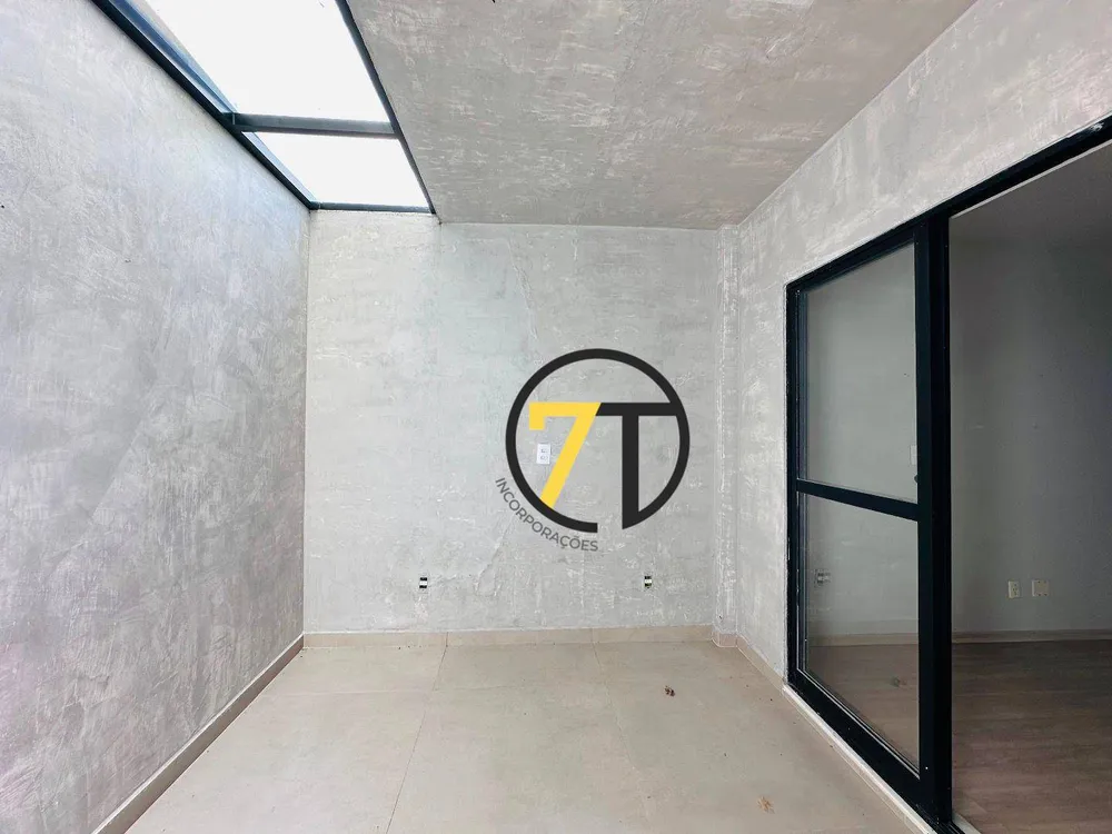 Apartamento, 2 quartos, 110 m² - Foto 6