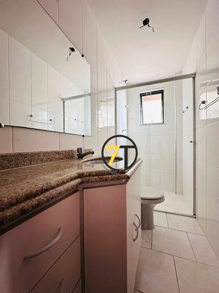 Apartamento, 2 quartos, 110 m² - Foto 8
