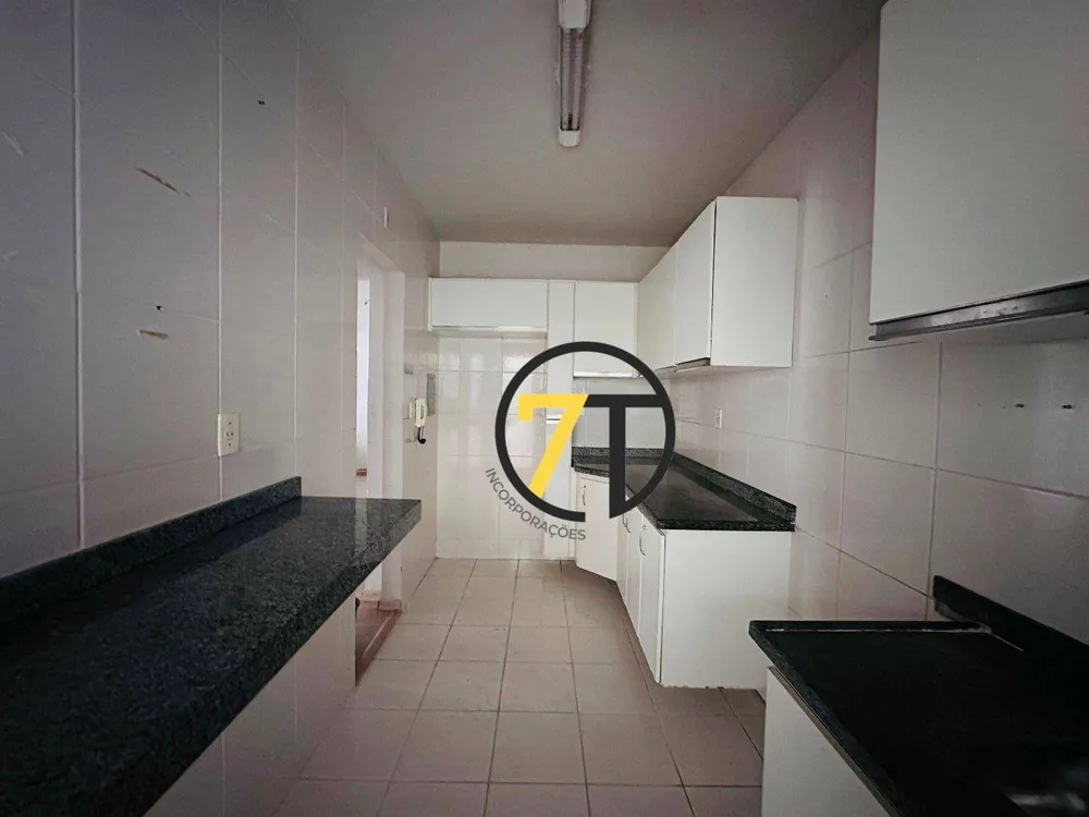 Apartamento, 2 quartos, 110 m² - Foto 15