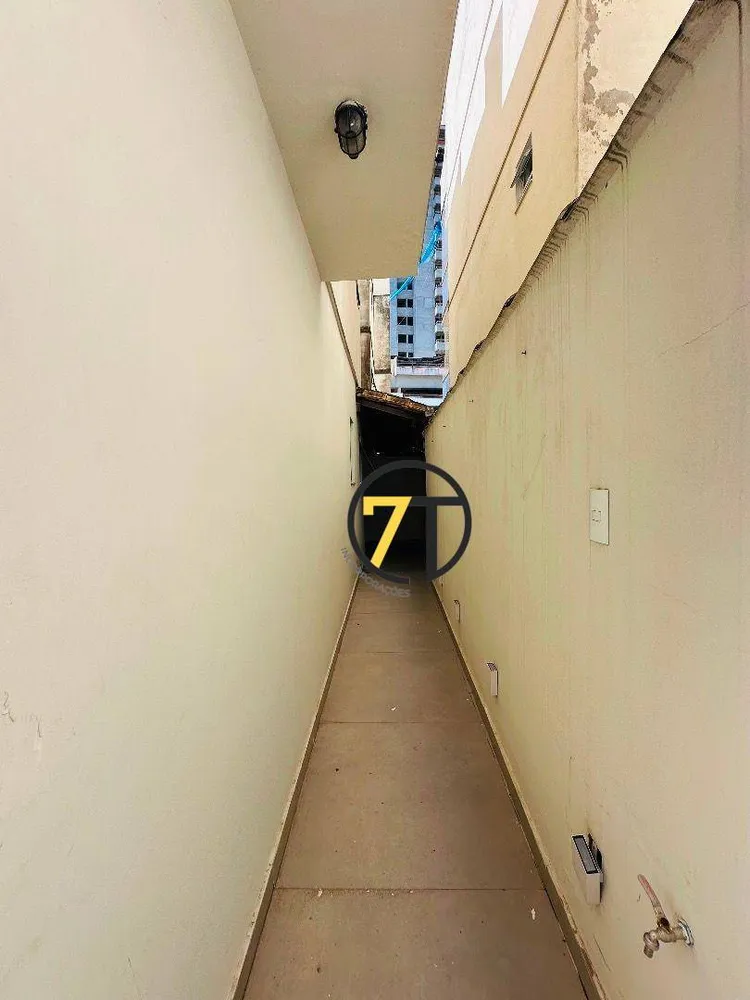 Apartamento, 2 quartos, 110 m² - Foto 19