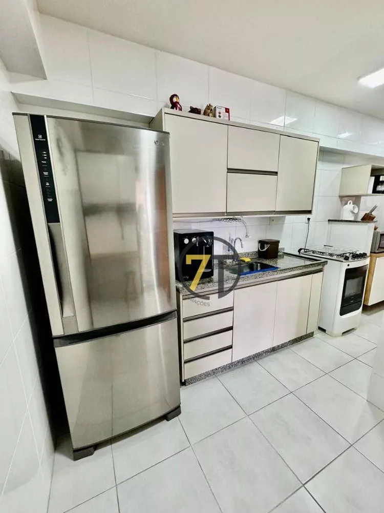 Apartamento, 2 quartos, 72 m² - Foto 6