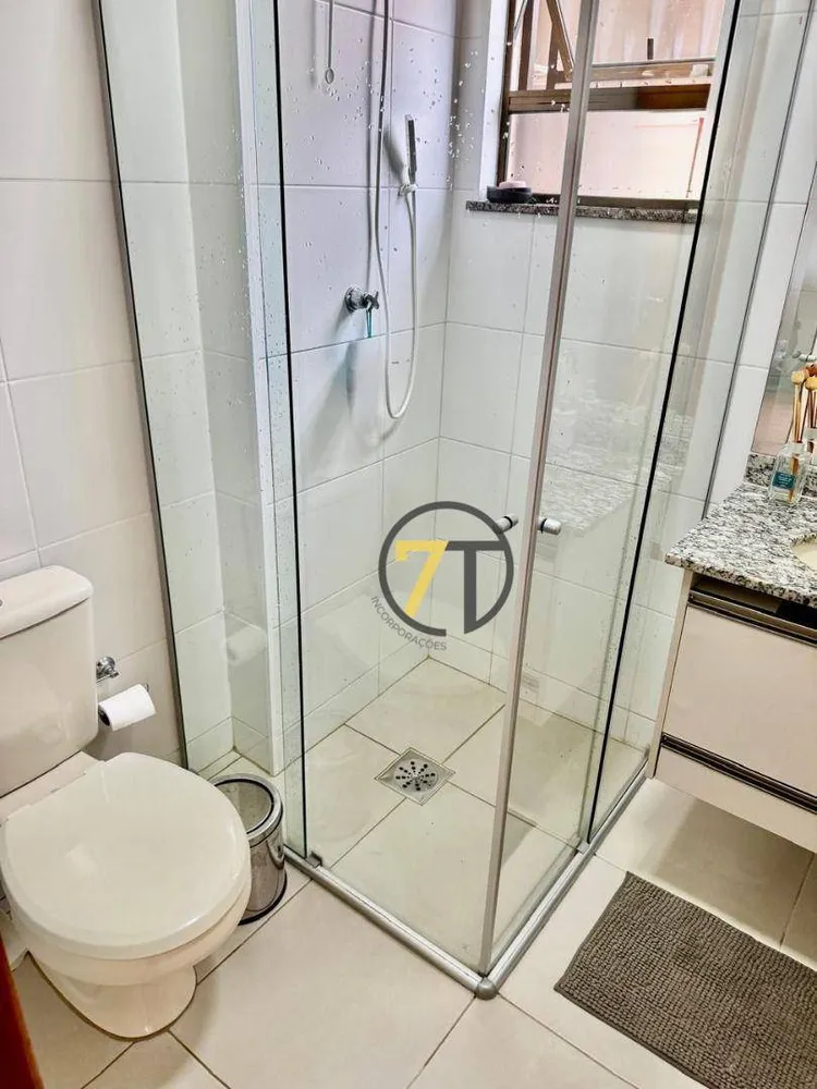 Apartamento, 2 quartos, 72 m² - Foto 18